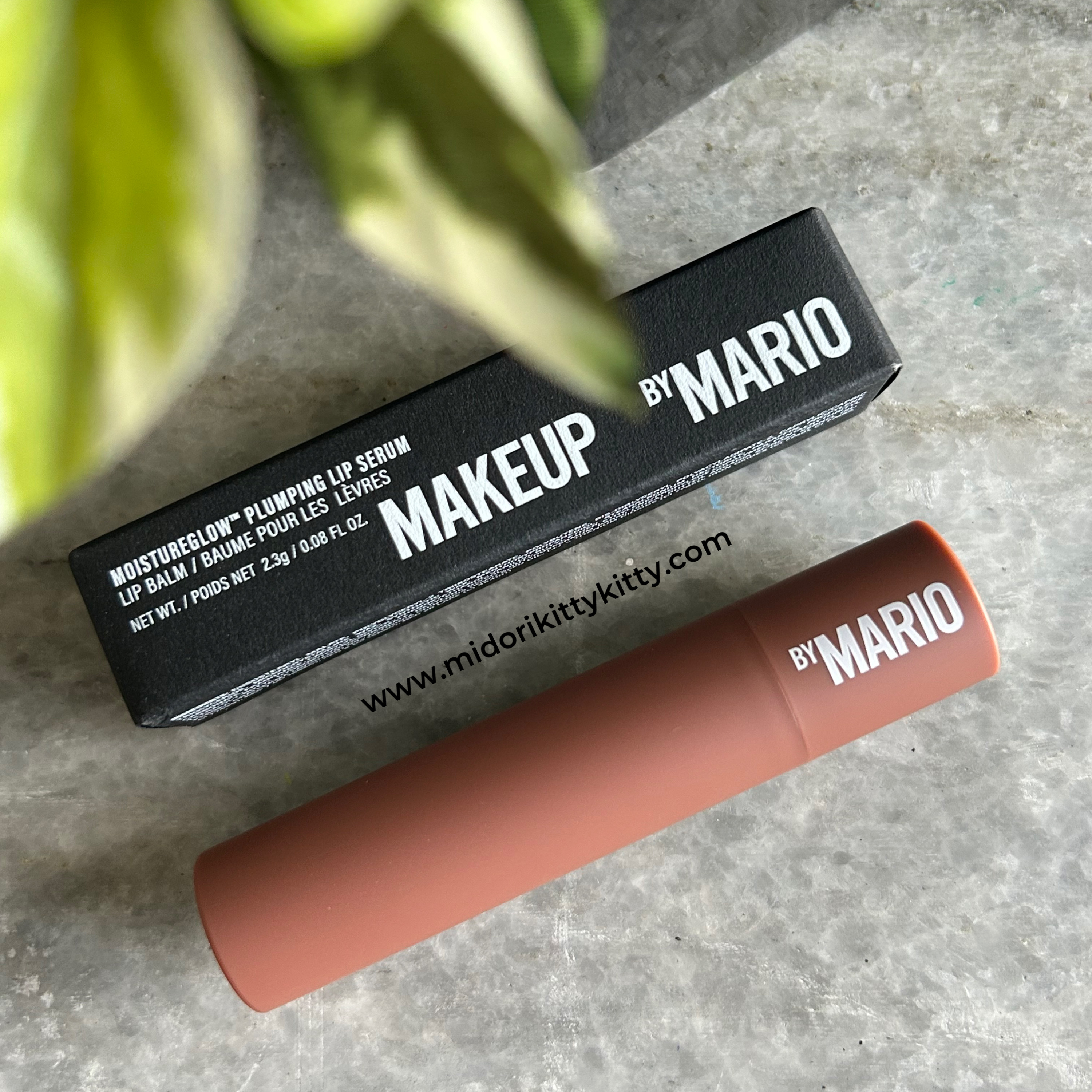 makeup by mario moistureglow plumping lip serum, makeup by mario lip plumping serum, makeup by mario honey glow, mario honey glow, makeup by mario plumping lip serum honey glow